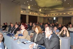 emis43